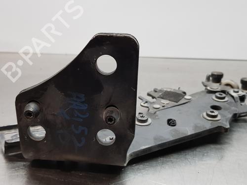 Other FORD GRAND C-MAX (DXA/CB7, DXA/CEU) 2.0 TDCi | BP14257532O1 