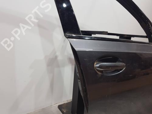 Right front door BMW 3 (G20, G80, G28)  | BP29130753C3 