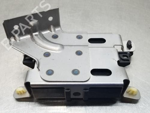 Elektronisk modul MITSUBISHI OUTLANDER III (GG_W, GF_W, ZJ, ZL, ZK)  | BP20706671M83 