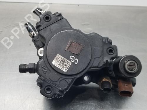 Injection pump MERCEDES-BENZ C-CLASS (W204) C 220 CDI (204.008) | BP20174929M78 