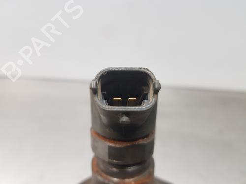 Injector FIAT BRAVO II (198_) | BP30835423M100