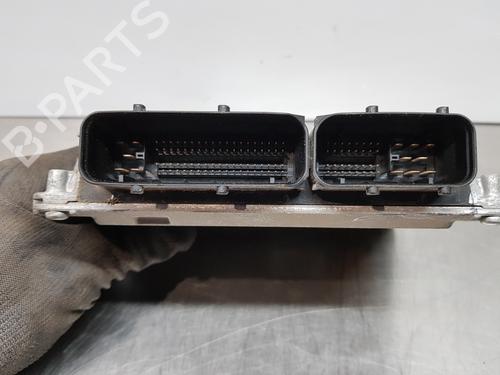 Engine control unit (ECU) VW GOLF V (1K1)  | BP28605745M57