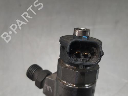Injector DACIA DUSTER (HM_)  | BP15895704M100 