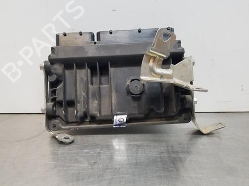 Engine control unit (ECU) TOYOTA COROLLA Estate (_E21_) 1.8 Hybrid (ZWE211W) | BP29006125M57