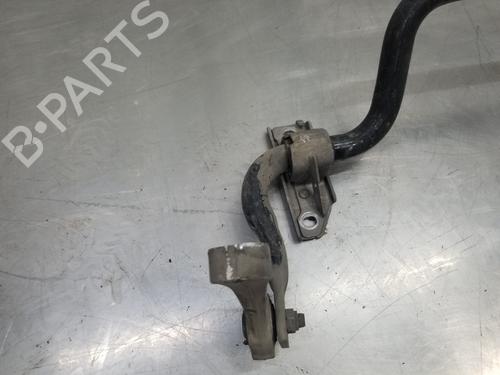 Stabilisator MERCEDES-BENZ C-CLASS (W205) | BP30881113M96