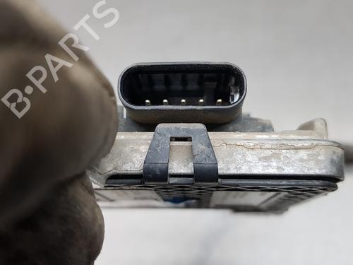 Elektronisk sensor HYUNDAI i30 FASTBACK (PDE, PDEN)  | BP22220028M84 