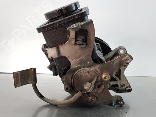 Steering pump BMW 3 Compact (E46) 320 td | BP16033275M99 