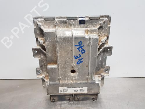 Centralina motore FORD TRANSIT CUSTOM V362 Bus (F3) | BP30276354M57