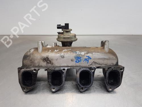 Colector de admissão FORD TOURNEO CONNECT | BP30787330M70