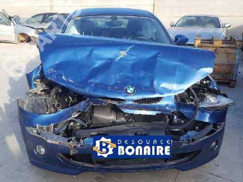 ABS pump BMW 1 (E87)  | BP7585443M43 