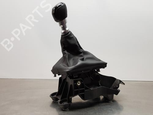 Gear lever LAND ROVER DISCOVERY SPORT (L550)  | BP20316410M90 
