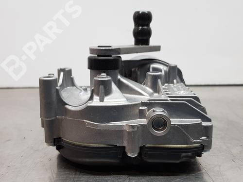 Front wiper motor VOLVO XC60 II (246) T5 AWD | BP11936407M29 