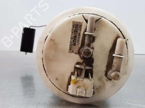 Fuel pump NISSAN QASHQAI / QASHQAI +2 I (J10, NJ10, JJ10E)  | BP13019505M76 