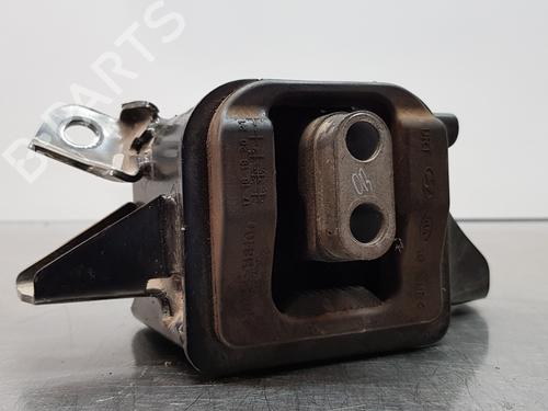 Engine mount KIA RIO IV (YB, SC, FB) 1.0 T-GDI 100 21830H8250