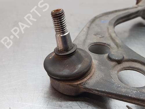 Left front suspension arm CHRYSLER 300C Touring (LX, LE) 3.0 CRD | BP13549881M12 