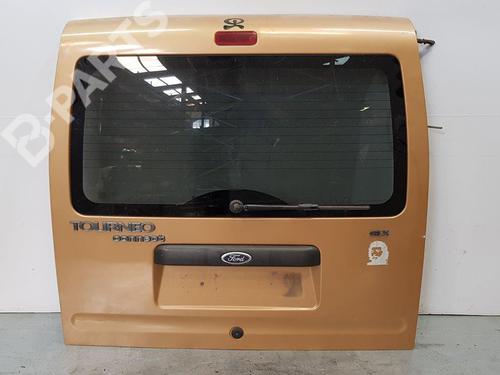 BP9816398C6 main image