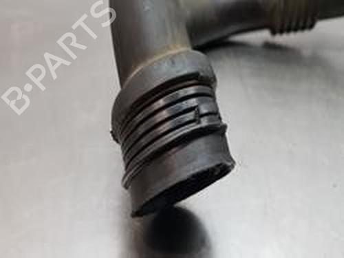 Alternator RENAULT MEGANE II Saloon (LM0/1_) | BP30878886M7