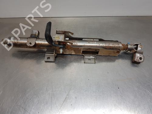 Rattakselaggregat RENAULT MASTER III Van (FV) [2010-2025]  30880593