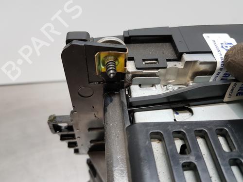 Radio MERCEDES-BENZ VITO / MIXTO Van (W639)  | BP29258011E6 