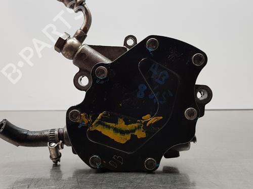 Used Vacuum pump VW TOUAREG (7LA, 7L6, 7L7) 5.0 V10 TDI (313 hp) 17529394