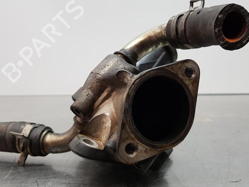Egr FORD TRANSIT Van (FA_ _)  | BP17529380M69 