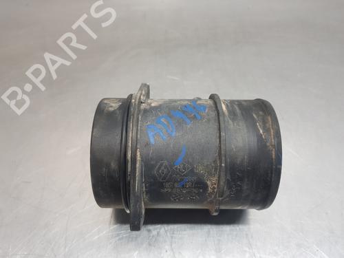 BP29538829M95 main image