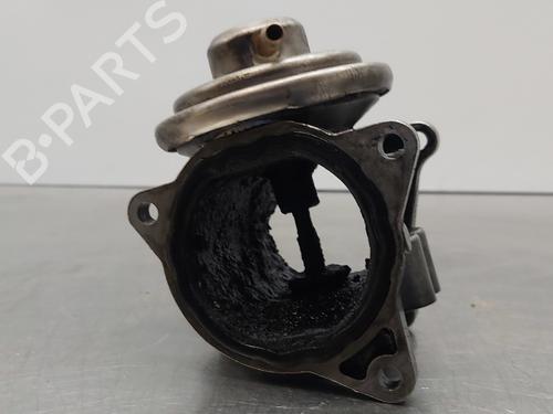 EGR Ventil DODGE CALIBER  | BP30879237M69 
