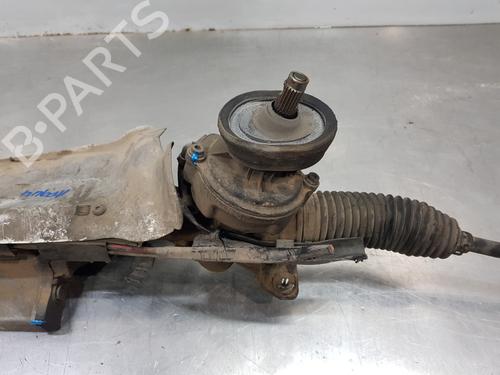 Steering rack VW PASSAT B6 (3C2) | BP30748517M22