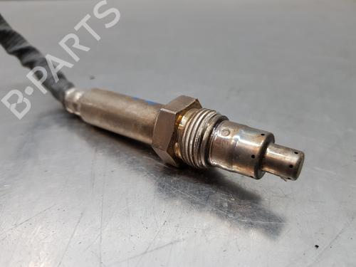 Electronic sensor PEUGEOT 3008 II SUV (MC_, MR_, MJ_, M4_)  | BP29270615M84 