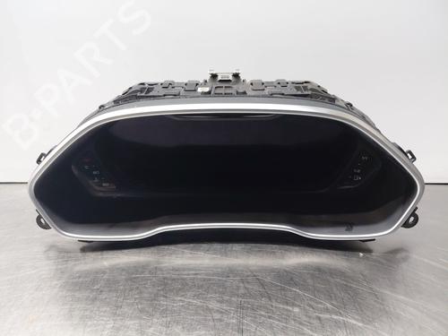 Used Instrument cluster AUDI Q3 Sportback (F3N) [2019-2026]  31291046