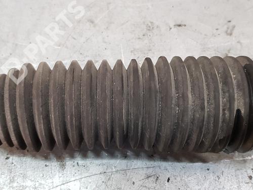 Steering rack RENAULT GRAND SCÉNIC III (JZ0/1_)  | BP8215623M22 