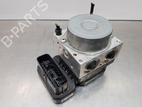 ABS pump TOYOTA COROLLA Hatchback (_E21_, _EA1_, _EH1_)  | BP23276236M43 