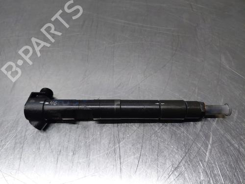 Used Injector MERCEDES-BENZ C-CLASS (W205) [2013-2023]  31585994