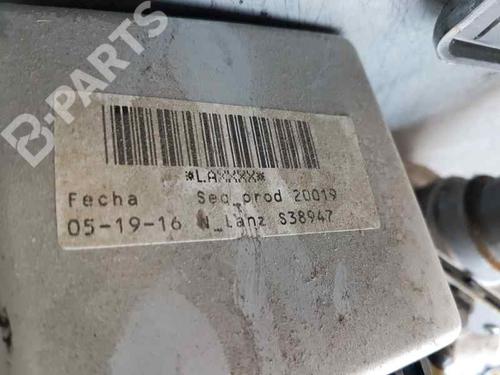 Steering column NISSAN NV200 / EVALIA Bus  | BP7584757M21 