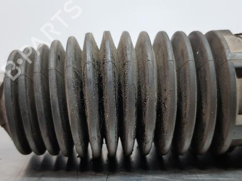 Steering rack LANCIA YPSILON (843_) 1.2 (843.AXB1A) | BP13480235M22 