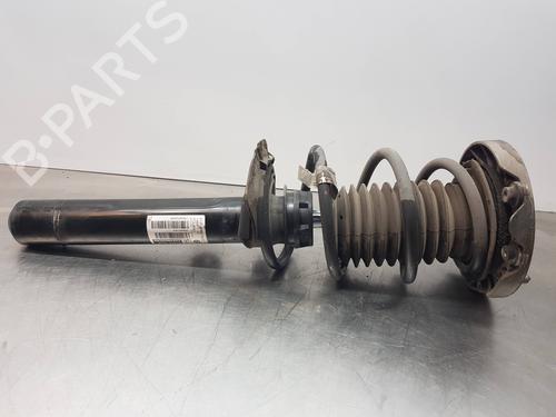 Right front shock absorber BMW X1 (F48) sDrive 18 d | BP29248277M17 