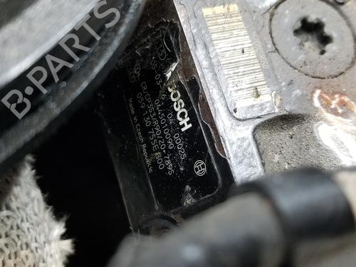 Engine AUDI A8 D3 (4E2, 4E8) 3.0 TDI quattro | BP20489938M1 - Image 12