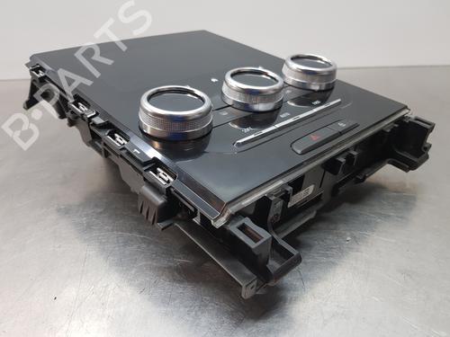 Ferdsskriver RENAULT MEGANE IV Hatchback (B9A/M/N_)  | BP28377023C48 