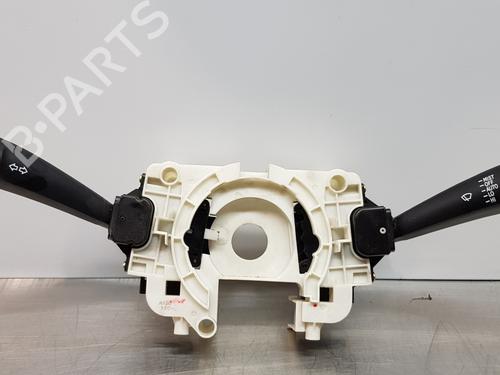 Used Switch SSANGYONG RODIUS II 2.2 Xdi (178 hp) 30879762