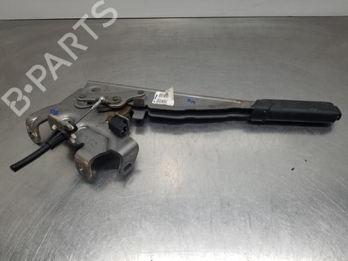 Used Hand brake CITROËN SPACETOURER Bus (V_) [2016-2025]  30880215