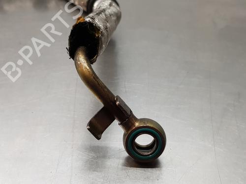 Pipe MERCEDES-BENZ S-CLASS (W220) S 400 CDI (220.028, 220.128) | BP19398794M125 