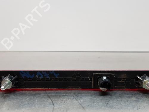 Third brake light TOYOTA COROLLA Hatchback (_E21_, _EA1_, _EH1_) 1.8 Hybrid (ZWE211) | BP30879400L11