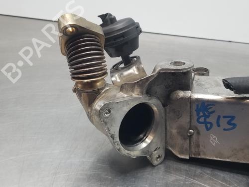 Egr BMW X3 (F25)  | BP17765904M69 