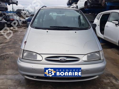 Used Parts FORD GALAXY I (WGR)  1.9 TDI  1041359