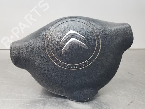 BP30276432C9 main image