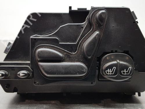 Used Switch MERCEDES-BENZ S-CLASS (W220, V220) [1998-2005]  16395947