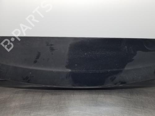 Spoiler bakluke SSANGYONG KYRON 2.0 Xdi (141 hp) 19680143