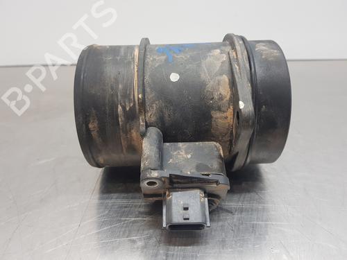 Mass air flow sensor NISSAN NV400 Van (X62, X62B)  | BP29538829M95 