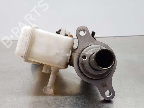 Brake master cylinder KIA CEED Sportswagon (CD) | BP30879890M77