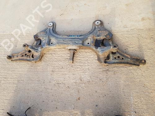 Used Subframe CHEVROLET AVEO / KALOS Hatchback (T250, T255) [2006-2025]  28291482